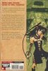 DIE WERGELDER VOL 02 TP [9781632361967]